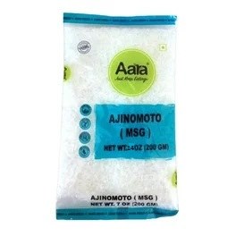 Aara Ajinomoto 400g