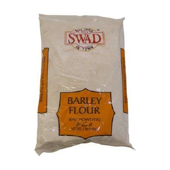 Swad Barely Flour 2 Lb