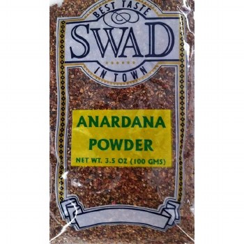 Swad Anardana Powder 100 g