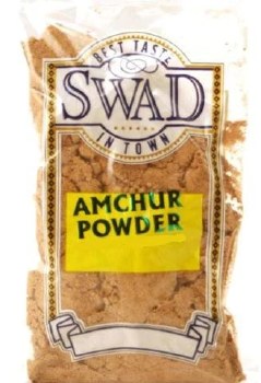 Swad Amchur Powder 14 oz