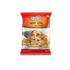 Ruchi Jhal Mari 50 G