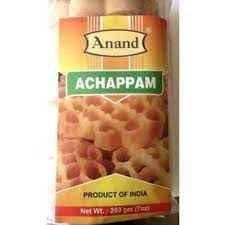 Anand Achappam 170 G