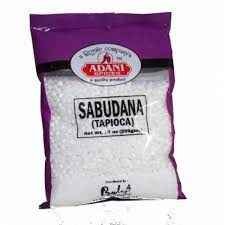 Adani Sabudana 200 G