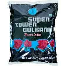 Super Tower Gulkand 1 KG