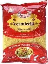 Bambino Vermicelli 800 G