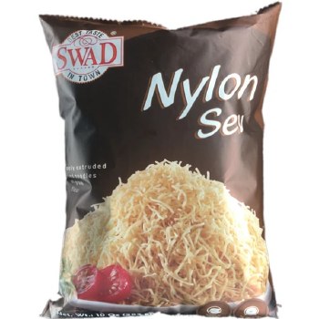 Swad Nylon Sev 2 Lb