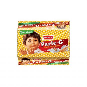 Parle-G 48 pack