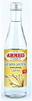 Ahmed Foods Kewra Water 250 ML