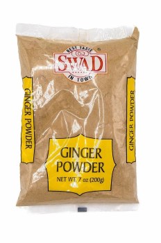 Swad Ginger Powder 200 G