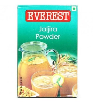 Everest Jaljira Powder 100 G