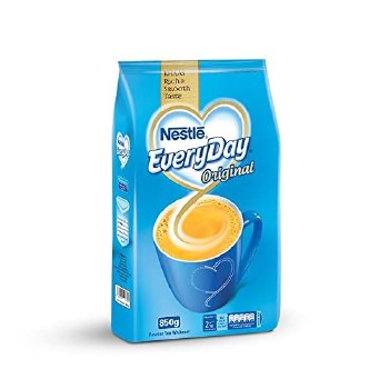 Nestle Everyday 850g