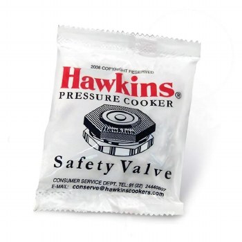 Hawkins Safety  Value