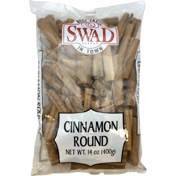 Swad Cinnamon Stick 14 Oz