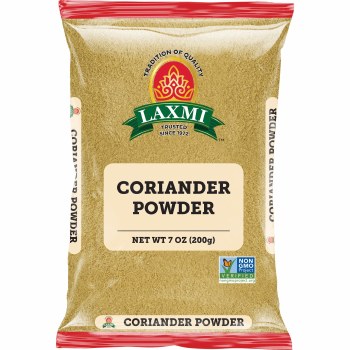 Laxmi Coriander Powder 200G