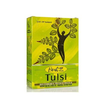 Hesh Tulsi Powder 100 G