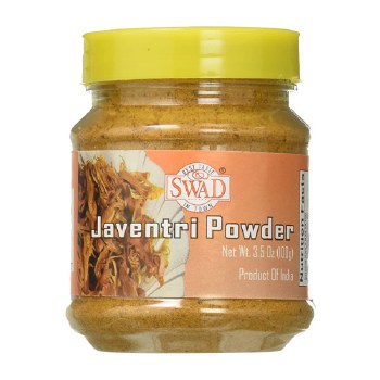 Swad Javentri Powder 100 g