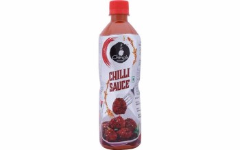 Ching's Red Chilli Sauce 680 G