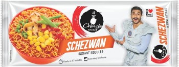 Ching's Schezwan Noodles 240 G