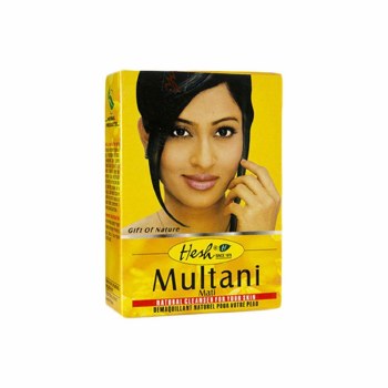 Hesh Multani Powder 100 G