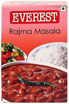 Everest Rajma Masala 100g