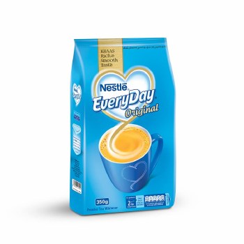 Nestle Everyday Tea Whitener 1.8 Kg