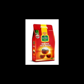 Eastern Vital Round 300 Tea Bags 900 G