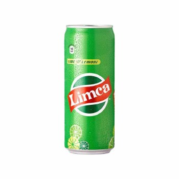 Limca 300 ML