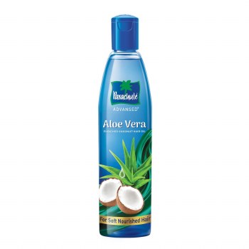 Parachute Aloe Vera Coconut Oil 150ml