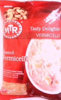 MTR Roasted Vermicelli 900 G