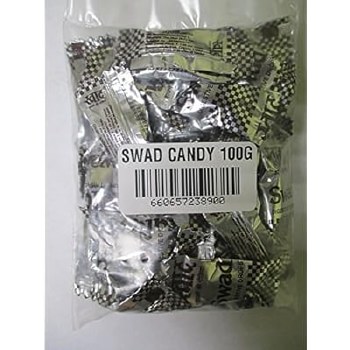 Swad Regular Candy 100 G