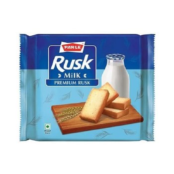 Parle Milk Premium Rusk 1.092 KG