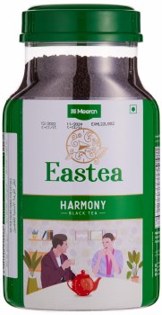 Eastea Harmony Black Tea 400 G