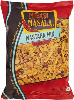 Mirch Masala Mastana Mix 340 G