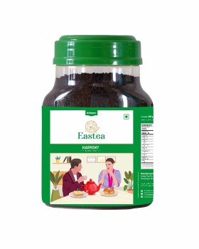 Eastea Harmony Black Tea 800 G