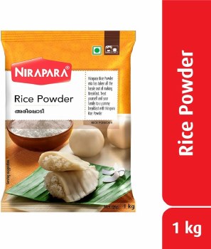 Niirapara Rice Powder 1 Kg