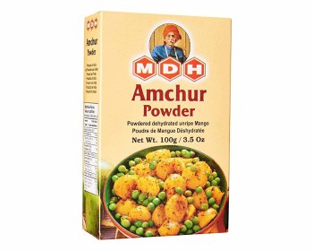 MDH Amchur Powder 100 G