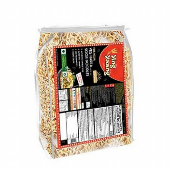 Ying Yaang Hakka Noodles 800 G