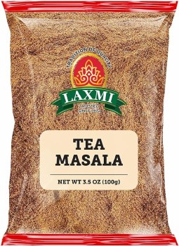 Laxmi Tea Masala 100 G