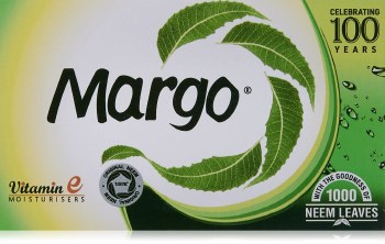 Margo Soap 100 G