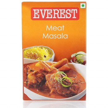 Everest Meat Masala 100 G