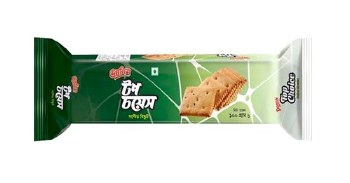 Danish Top Choice Biscuits 70g