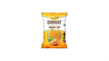 Bombay Premium Turmeric Powder 500 G