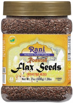 Rani Flex seeds 21oz