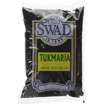 Swad Tukmaria 14 Oz