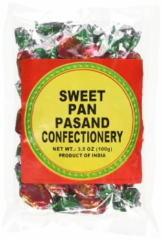 Swad Sweet Panpasand Confectionery 100g