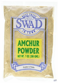 Swad Amchur Powder 7 Oz