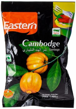 Eastern Cambodge 100 G