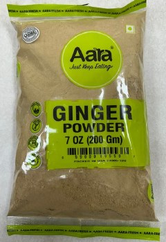 Aara Ginger Powder 200 G