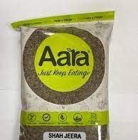 Aara Shah Jeera 100 G