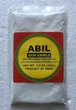 Swad Abil 100 GM